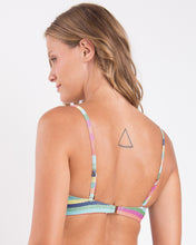 Laden Sie das Bild in den Galerie-Viewer, Image 05: Rio De Sol Oberteil Top Supercolor Bandeau-Joy