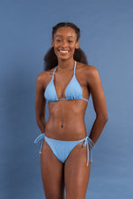 Laden Sie das Bild in den Galerie-Viewer, Image 12: Rio De Sol Oberteil Top Baltico Tri-Inv