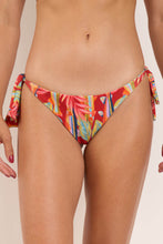 Laden Sie das Bild in den Galerie-Viewer, Gallery: Rio De Sol Unterteil Bottom Sea-Bloom Italy