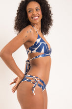 Laden Sie das Bild in den Galerie-Viewer, Image 04: Rio De Sol Oberteil Top Pottery Kate