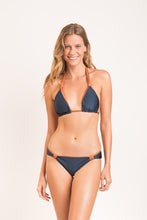 Laden Sie das Bild in den Galerie-Viewer, Image 08: Rio De Sol Set Set Nocciola Mel