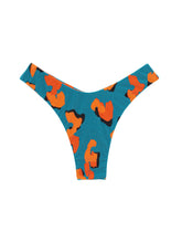 Laden Sie das Bild in den Galerie-Viewer, Product Front: Rio De Sol Unterteil Bottom Luma Nara