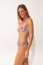 Laden Sie das Bild in den Galerie-Viewer, Image 04: Rio De Sol Oberteil Top Olyra Zaya