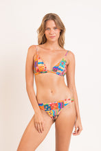 Laden Sie das Bild in den Galerie-Viewer, Image 04: Rio De Sol Unterteil Bottom Love-Trip Nice-Fio