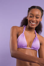 Laden Sie das Bild in den Galerie-Viewer, Image 09: Rio De Sol Set Set Orchid Mel