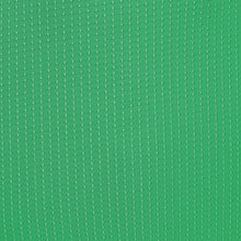 Laden Sie das Bild in den Galerie-Viewer, Image 06: Rio De Sol Unterteil Bottom Dots-Tambourine Frufru