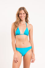 Laden Sie das Bild in den Galerie-Viewer, Model Front: Rio De Sol Unterteil Bottom Miami Essential-Comfy