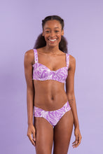 Laden Sie das Bild in den Galerie-Viewer, Image 09: Rio De Sol Set Set Trail-Purple Amelia Baobi