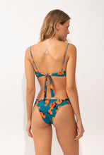 Laden Sie das Bild in den Galerie-Viewer, Model Back: Rio De Sol Unterteil Bottom Luma Baobi