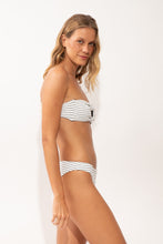 Laden Sie das Bild in den Galerie-Viewer, Image 04: Rio De Sol Unterteil Bottom Linea-White Essential-Comfy