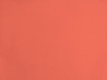 Laden Sie das Bild in den Galerie-Viewer, Image 05: Rio De Sol Oberteil Top Light-Peach Bandeau-Reto