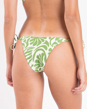 Laden Sie das Bild in den Galerie-Viewer, Image 05: Rio De Sol Unterteil Bottom Flow Lacinho