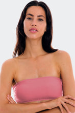 Laden Sie das Bild in den Galerie-Viewer, Gallery: Rio De Sol Oberteil Top Confetti Bandeau-Reto