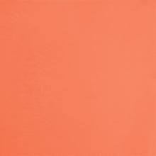 Laden Sie das Bild in den Galerie-Viewer, Image 06: Rio De Sol Unterteil Bottom Dende Ibiza-Comfy