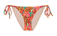 Laden Sie das Bild in den Galerie-Viewer, Product Front: Rio De Sol Unterteil Bottom Tropics Ibiza-Comfy