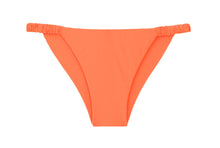 Laden Sie das Bild in den Galerie-Viewer, Product Front: Rio De Sol Unterteil Bottom Dende Cheeky-Crispy