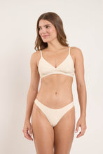 Laden Sie das Bild in den Galerie-Viewer, Image 06: Rio De Sol Set Set Touch-Natural Paola Essential