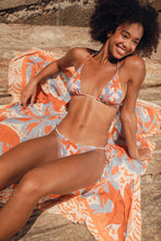 Laden Sie das Bild in den Galerie-Viewer, Image 12: Rio De Sol Unterteil Bottom Olyra Cheeky-Tie