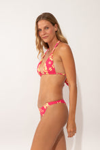 Laden Sie das Bild in den Galerie-Viewer, Image 04: Wednesday In Hawaii By Rio De Sol Unterteil Bottom Pua-Guava Oahu