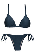 Laden Sie das Bild in den Galerie-Viewer, Product Front: Rio De Sol Set Set Shark Tri-Inv Invisible