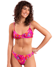 Laden Sie das Bild in den Galerie-Viewer, Gallery: Rio De Sol Set Set Flavors Balconet-Inv Ciao