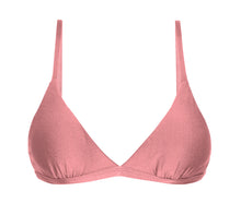 Laden Sie das Bild in den Galerie-Viewer, Product Front: Rio De Sol Oberteil Top Callas Tri-Fixo