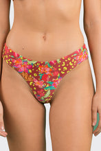 Laden Sie das Bild in den Galerie-Viewer, Gallery: Rio De Sol Unterteil Bottom Tropics Ciao