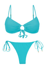 Laden Sie das Bild in den Galerie-Viewer, Product Front: Rio De Sol Set Set Breeze Mila Ibiza