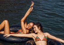 Laden Sie das Bild in den Galerie-Viewer, Image 06: Rio De Sol Set Set Tropics Tri-Inv Ibiza-Comfy