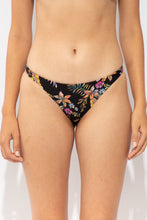 Laden Sie das Bild in den Galerie-Viewer, Gallery: Rio De Sol Unterteil Bottom Flora Leblon