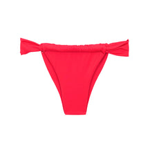 Laden Sie das Bild in den Galerie-Viewer, Product Front: Wednesday In Hawaii By Rio De Sol Unterteil Bottom Hibiscus Waimea