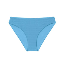 Laden Sie das Bild in den Galerie-Viewer, Product Front: Rio De Sol Unterteil Bottom Solar-Celeste Essential-Comfy