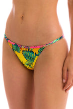 Laden Sie das Bild in den Galerie-Viewer, Gallery: Rio De Sol Unterteil Bottom Sun-Sation California