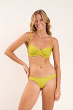 Laden Sie das Bild in den Galerie-Viewer, Image 04: Rio De Sol Set Set Fluity-Abacateiro Vickie Essential