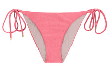 Laden Sie das Bild in den Galerie-Viewer, Product Front: Rio De Sol Unterteil Bottom Shimmer-Confetti Ibiza-Comfy