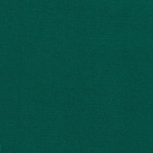 Laden Sie das Bild in den Galerie-Viewer, Image 07: Rio De Sol Badeanzug Uv-Galapagos Marina