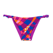 Laden Sie das Bild in den Galerie-Viewer, Product Front: Rio De Sol Unterteil Bottom Funny Essential-Rev