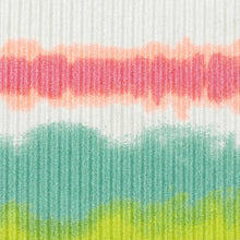 Laden Sie das Bild in den Galerie-Viewer, Image 06: Rio De Sol Oberteil Top Revelry Bralette