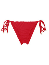 Laden Sie das Bild in den Galerie-Viewer, Product Front: Rio De Sol Unterteil Bottom Malibu-Malagueta Frufru