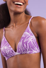 Laden Sie das Bild in den Galerie-Viewer, Image 09: Rio De Sol Set Set Trail-Purple Tri-Fixo Baobi-Cheeky