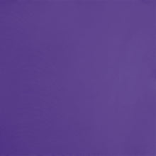 Laden Sie das Bild in den Galerie-Viewer, Image 06: Rio De Sol Oberteil Top Amuleto Bandeau-Crispy