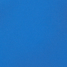 Laden Sie das Bild in den Galerie-Viewer, Image 06: Rio De Sol Unterteil Bottom Sand-Nautico Essential-Comfy