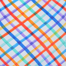 Laden Sie das Bild in den Galerie-Viewer, Image 06: Rio De Sol Unterteil Bottom Square Mel