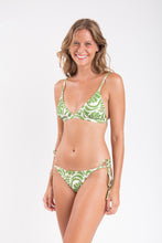 Laden Sie das Bild in den Galerie-Viewer, Image 06: Rio De Sol Unterteil Bottom Flow Ibiza-Comfy