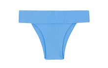 Laden Sie das Bild in den Galerie-Viewer, Product Front: Rio De Sol Unterteil Bottom Baltico Essential-Cos