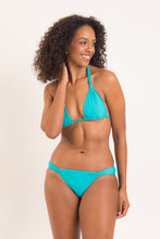 Laden Sie das Bild in den Galerie-Viewer, Image 05: Rio De Sol Oberteil Top Nanai Mel