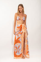 Laden Sie das Bild in den Galerie-Viewer, Image 03: Rio De Sol Pareo Olyra Canga