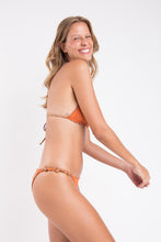 Laden Sie das Bild in den Galerie-Viewer, Image 11: Rio De Sol Unterteil Bottom Bouquet Essential-Rev