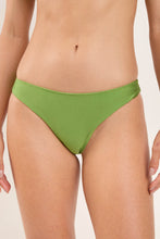 Laden Sie das Bild in den Galerie-Viewer, Gallery: Rio De Sol Unterteil Bottom Shimmer-Botanica Essential-Comfy