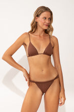 Laden Sie das Bild in den Galerie-Viewer, Image 07: Wednesday In Hawaii By Rio De Sol Unterteil Bottom Coco Waimea
